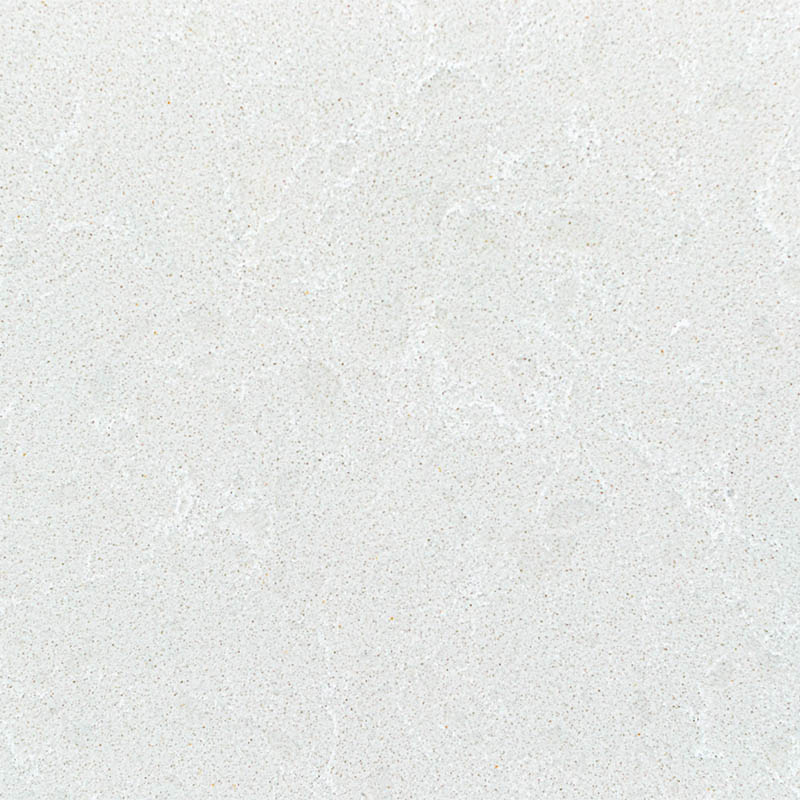 Штучний кварцовий камінь Vicostone BQ2088 Onyx White — фото 1 — MAS — Modern Acrylic Stone