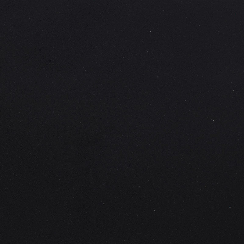 Искусственный кварцевый камень Vicostone BQ262 Crystal Black — фото 1 — MAS — Modern Acrylic Stone