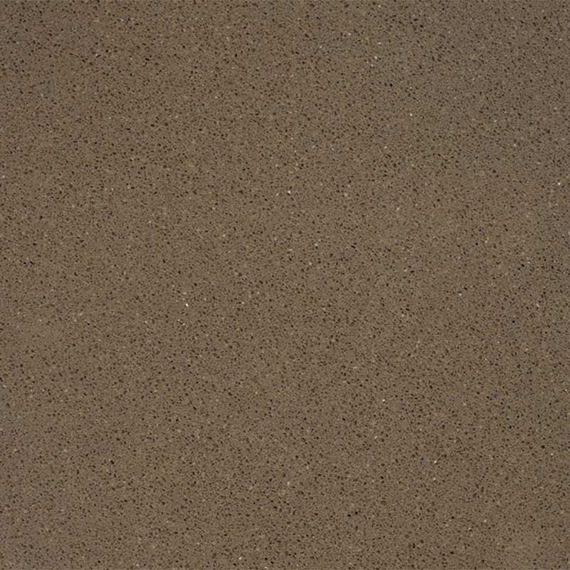 Штучний кварцовий камінь Vicostone BQ307 Meteorite — фото 1 — MAS — Modern Acrylic Stone