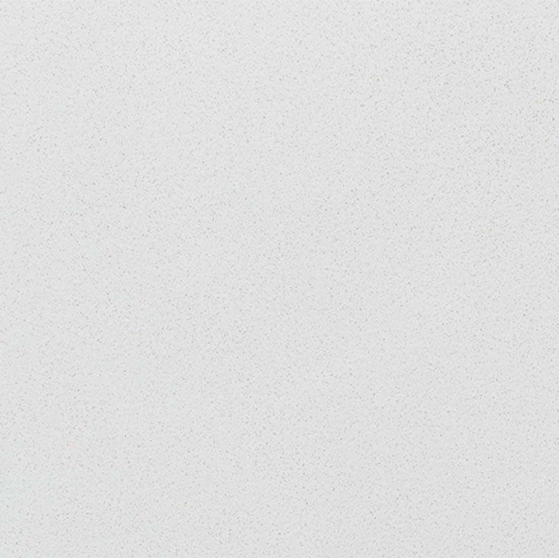 Искусственный кварцевый камень Vicostone BQ400 Silver White — фото 1 — MAS — Modern Acrylic Stone