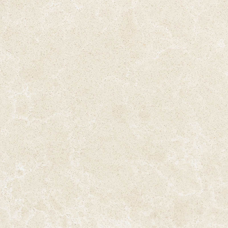 Штучний кварцовий камінь Vicostone BQ8100 Mocha Crema — фото 1 — MAS — Modern Acrylic Stone