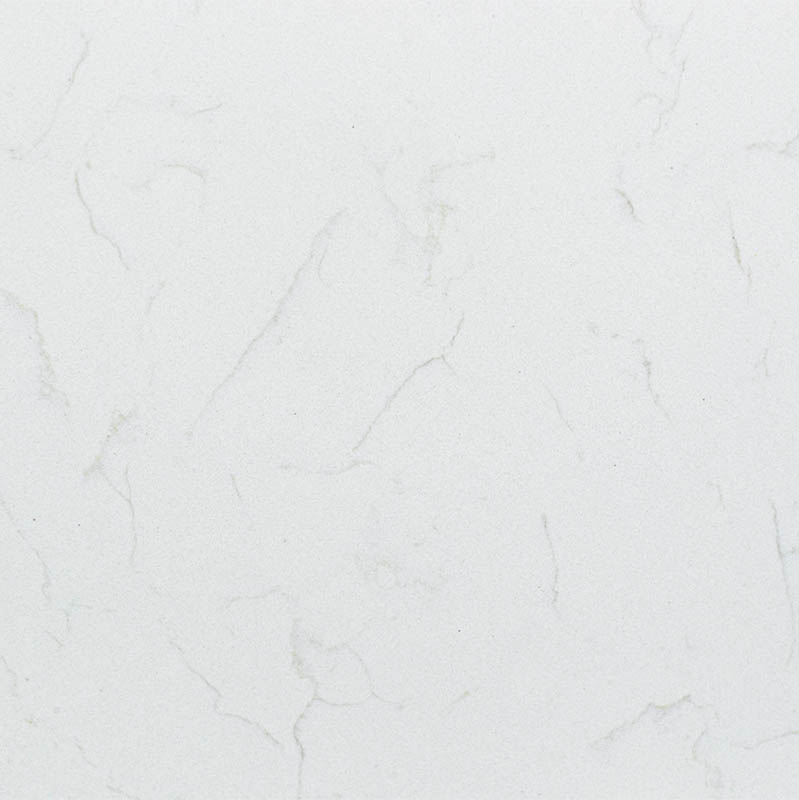 Искусственный кварцевый камень Vicostone BQ8220 Carrara — фото 1 — MAS — Modern Acrylic Stone