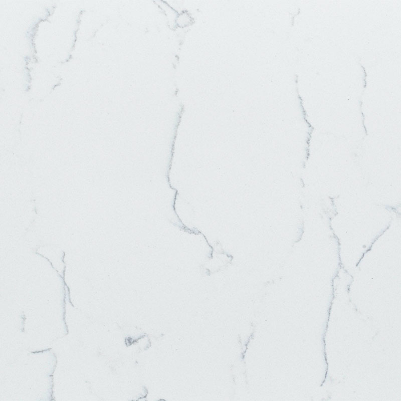 Штучний кварцовий камінь Vicostone BQ8330 Ventisca — фото 1 — MAS — Modern Acrylic Stone