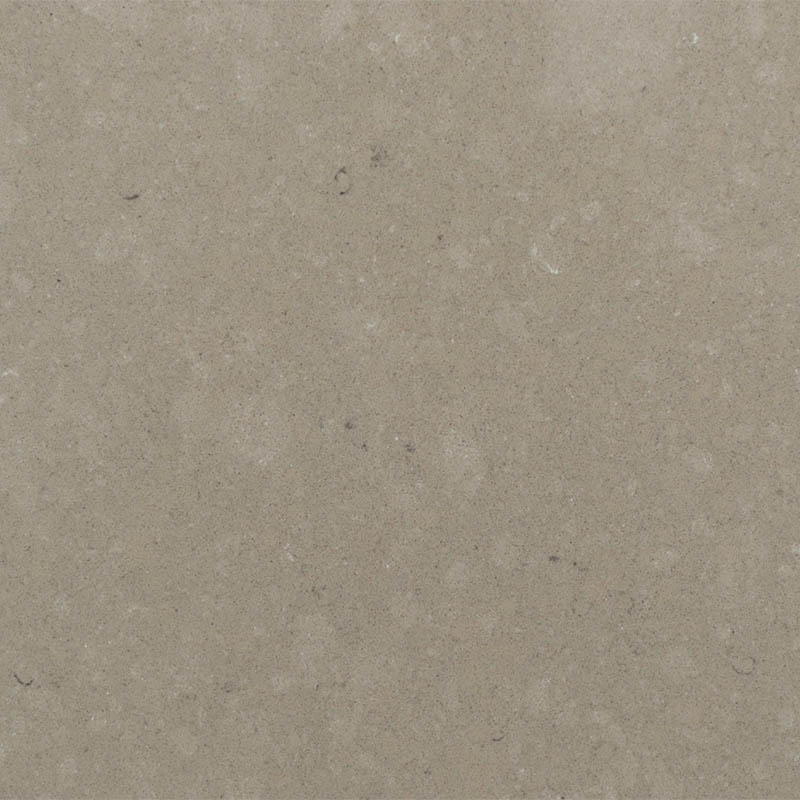 Штучний кварцовий камінь Vicostone BQ8437 Jura Grey — фото 1 — MAS — Modern Acrylic Stone