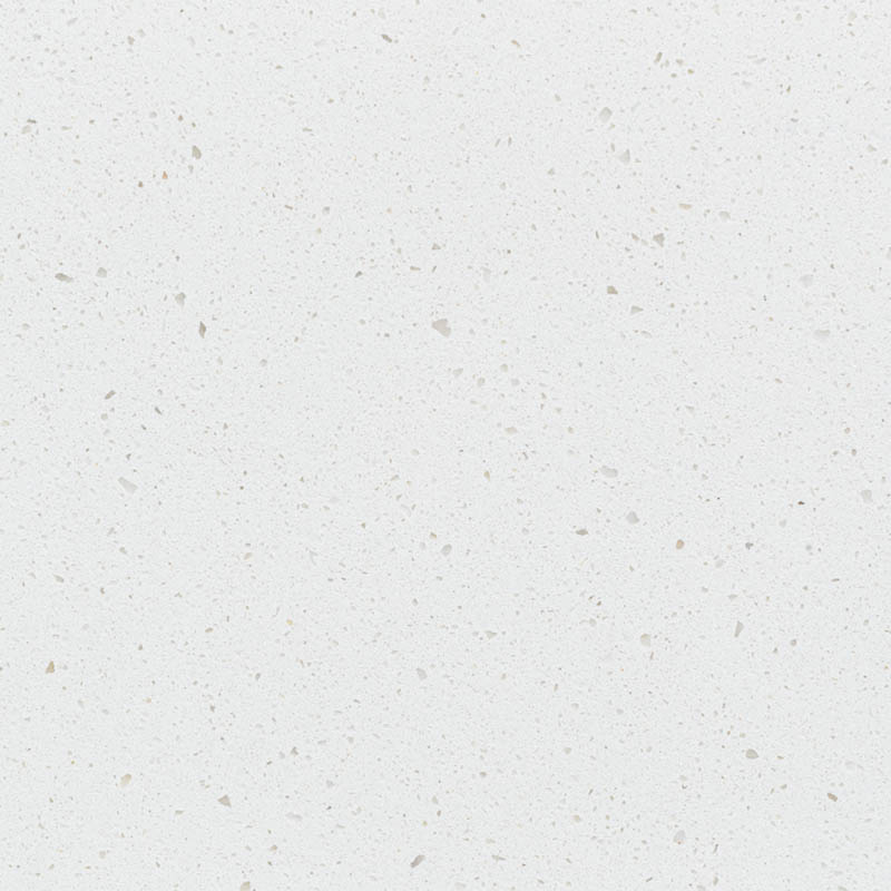 Искусственный кварцевый камень Vicostone BQ850 Crystal Ivory — фото 1 — MAS — Modern Acrylic Stone