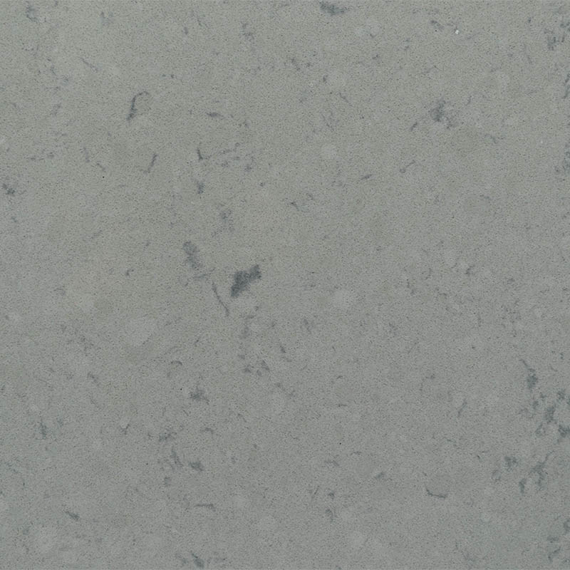 Искусственный кварцевый камень Vicostone BQ8618 Avalon — фото 1 — MAS — Modern Acrylic Stone