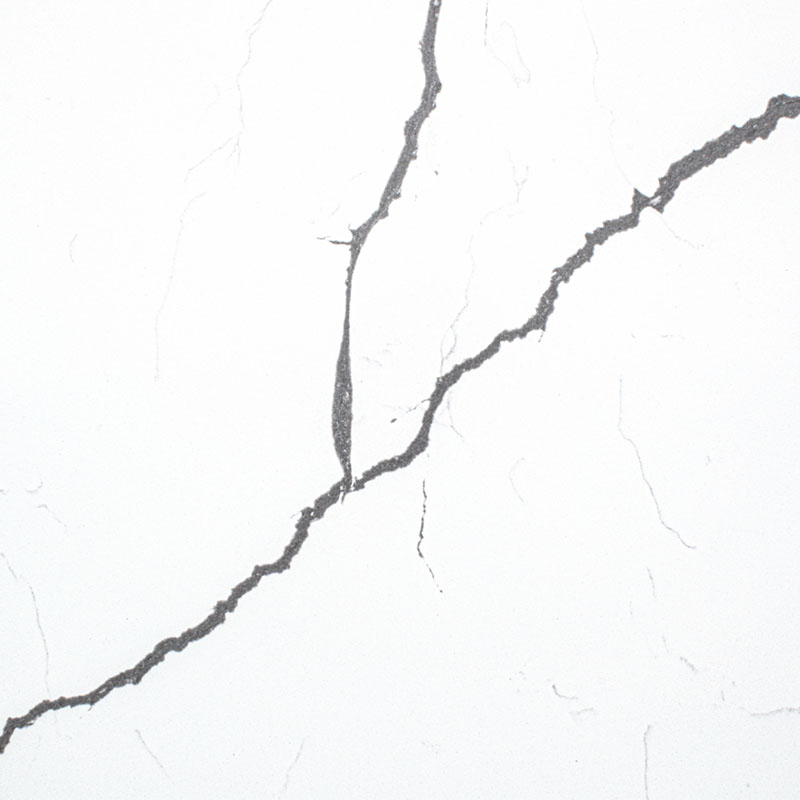 Штучний кварцовий камінь Vicostone BQ8738 Greylac — фото 1 — MAS — Modern Acrylic Stone