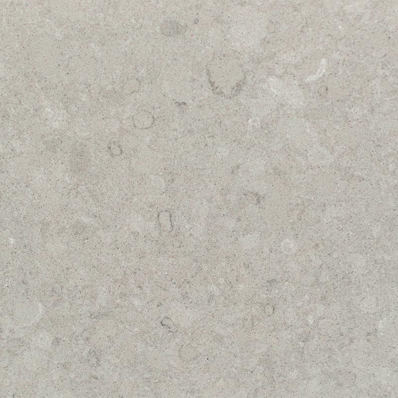 Искусственный кварцевый камень Vicostone BQ8805 Cendre — фото 1 — MAS — Modern Acrylic Stone