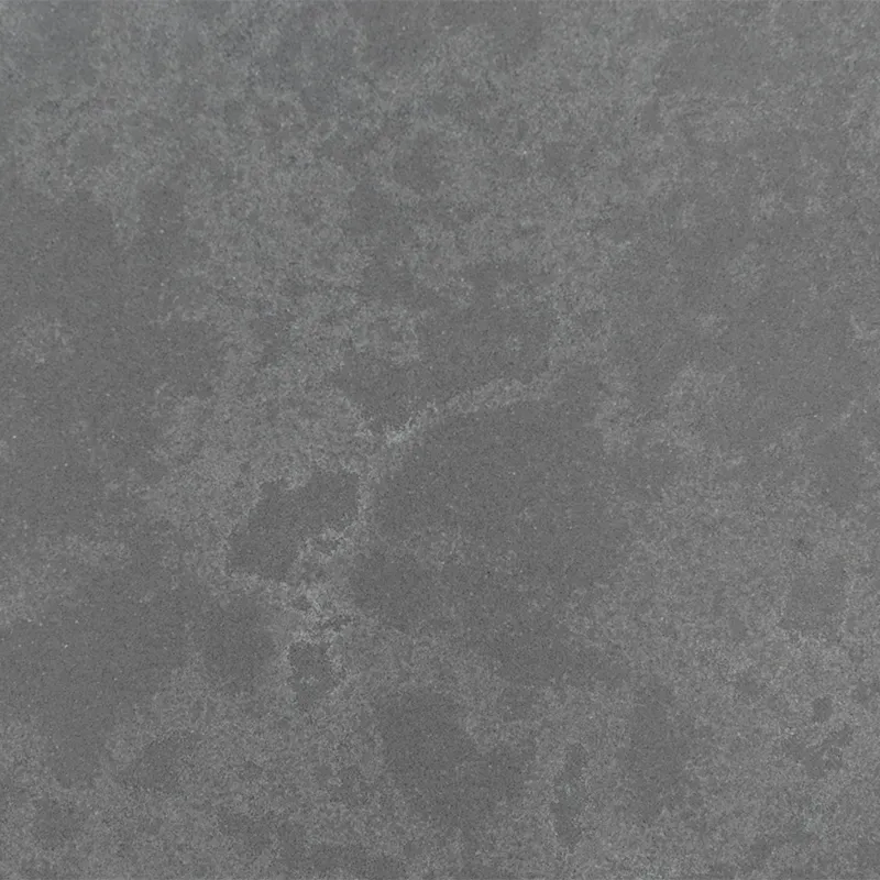 Искусственный кварцевый камень Vicostone BQ8863 Tartufo — фото 1 — MAS — Modern Acrylic Stone
