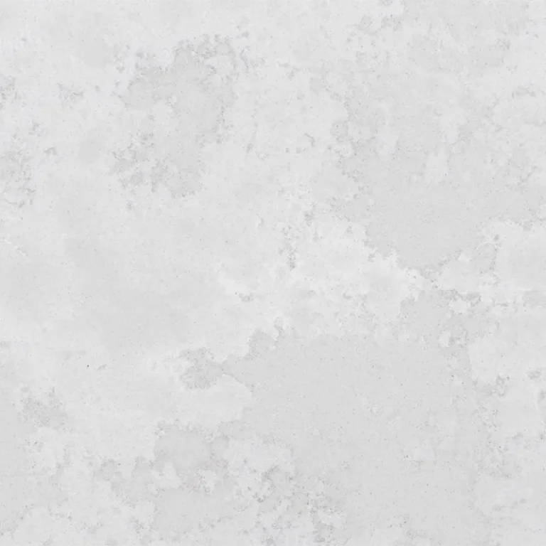 Штучний кварцовий камінь Vicostone BQ8864 Naxos — фото 1 — MAS — Modern Acrylic Stone
