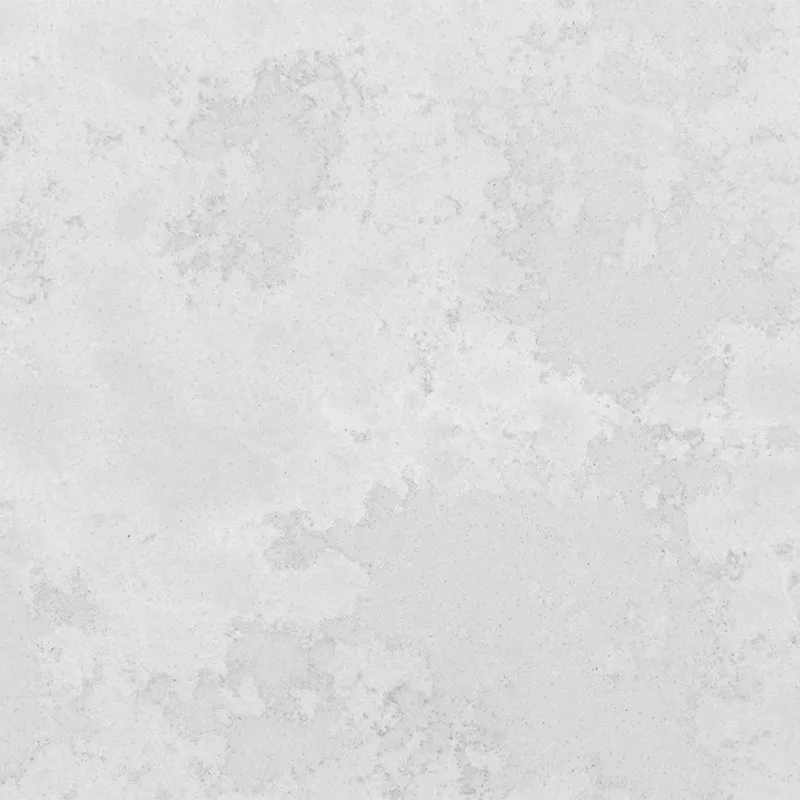 Штучний кварцовий камінь Vicostone BQ8864 Naxos — фото 1 — MAS — Modern Acrylic Stone