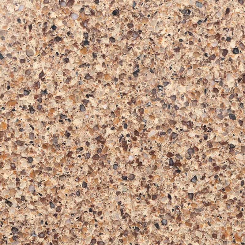 Штучний кварцовий камінь Vicostone BQ9140 Nirvara — фото 1 — MAS — Modern Acrylic Stone