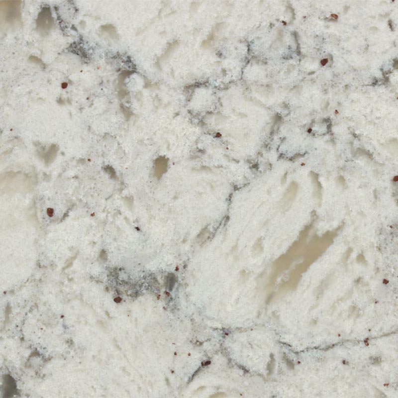 Штучний кварцовий камінь Vicostone BQ9420 Tobacco — фото 1 — MAS — Modern Acrylic Stone