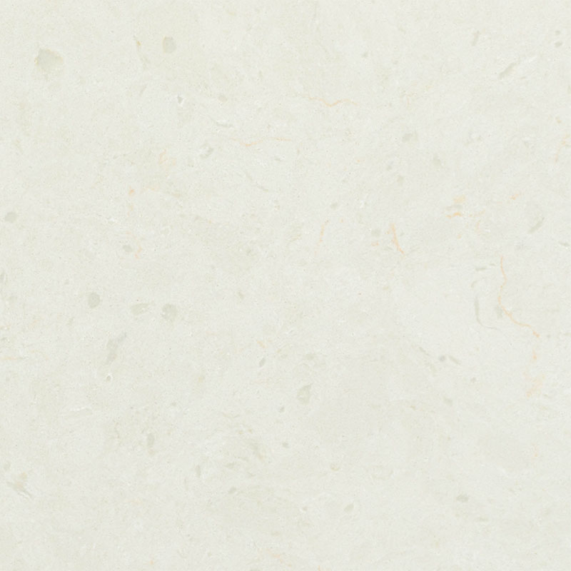 Искусственный кварцевый камень Vicostone BQ9453 Taj Mahal — фото 1 — MAS — Modern Acrylic Stone