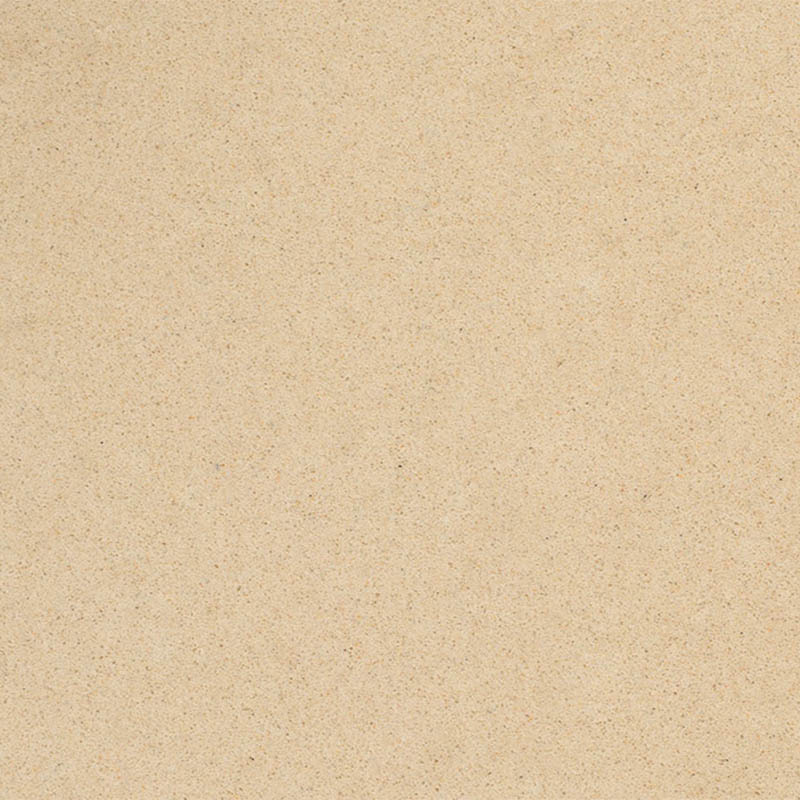 Штучний кварцовий камінь Vicostone BS160 Desert Sand — фото 1 — MAS — Modern Acrylic Stone