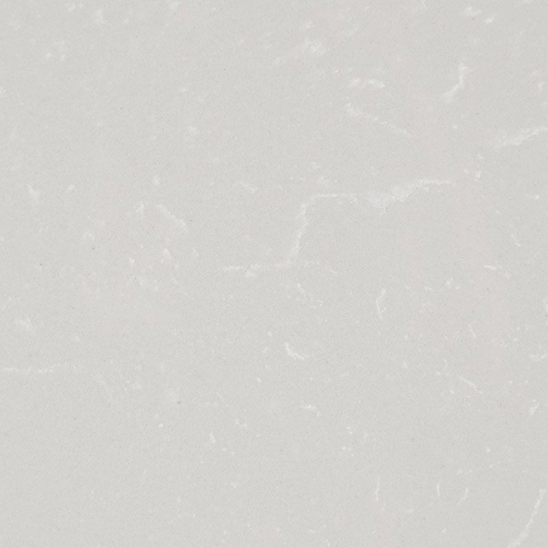 Штучний кварцовий камінь Atem Alpine Clouds 1117 — фото 1 — MAS — Modern Acrylic Stone