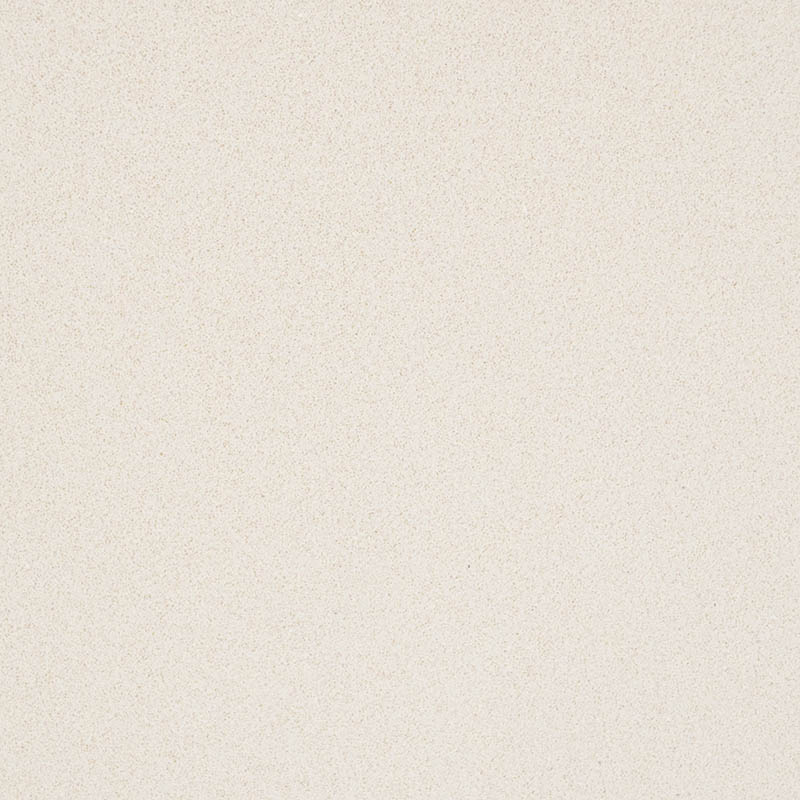 Искусственный кварцевый камень Atem Beige Light 0022 — фото 1 — MAS — Modern Acrylic Stone