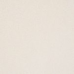 Штучний кварцовий камінь Atem Beige Light 0022 — фото 1 — MAS — Modern Acrylic Stone