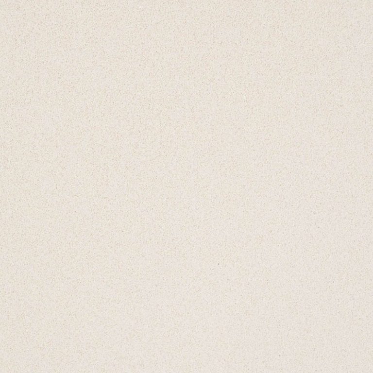 Штучний кварцовий камінь Atem Beige Light 0022 — фото 1 — MAS — Modern Acrylic Stone