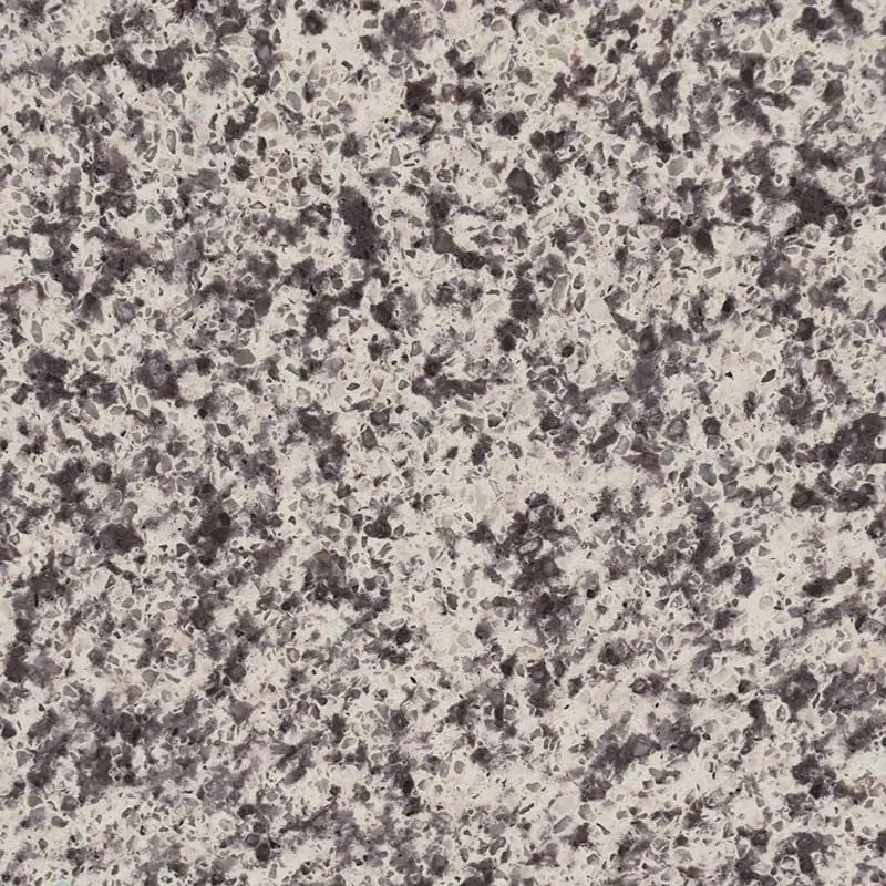 Искусственный кварцевый камень Atem Cacao Light 0015 — фото 1 — MAS — Modern Acrylic Stone