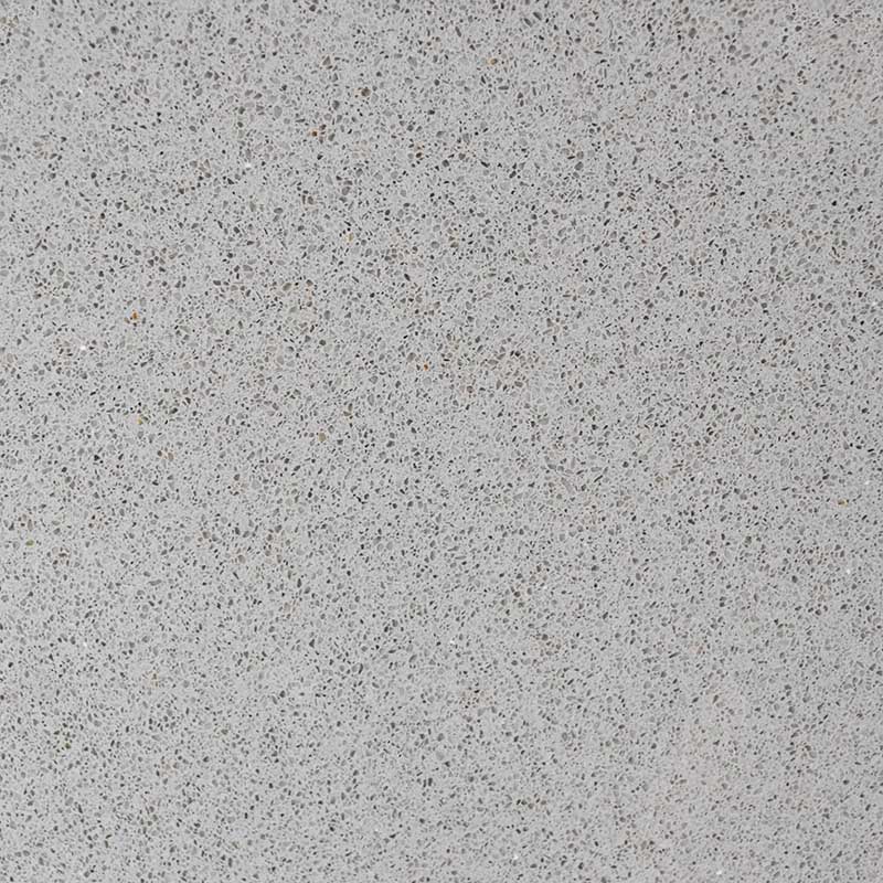 Штучний кварцовий камінь Atem Grey 0003 — фото 1 — MAS — Modern Acrylic Stone