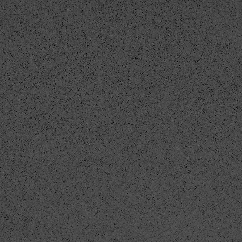 Искусственный кварцевый камень Atem Grey 0022 — фото 1 — MAS — Modern Acrylic Stone