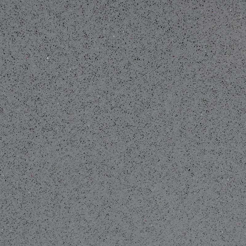 Искусственный кварцевый камень Atem Grey 0231 — фото 1 — MAS — Modern Acrylic Stone