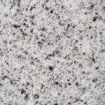 Штучний кварцовий камінь Atem Grey Ice 005 — фото 1 — MAS — Modern Acrylic Stone