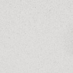 Искусственный кварцевый камень Atem Grey Light 0031 — фото 1 — MAS — Modern Acrylic Stone
