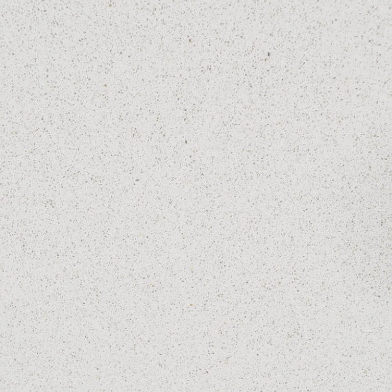 Искусственный кварцевый камень Atem Grey Light 0031 — фото 1 — MAS — Modern Acrylic Stone