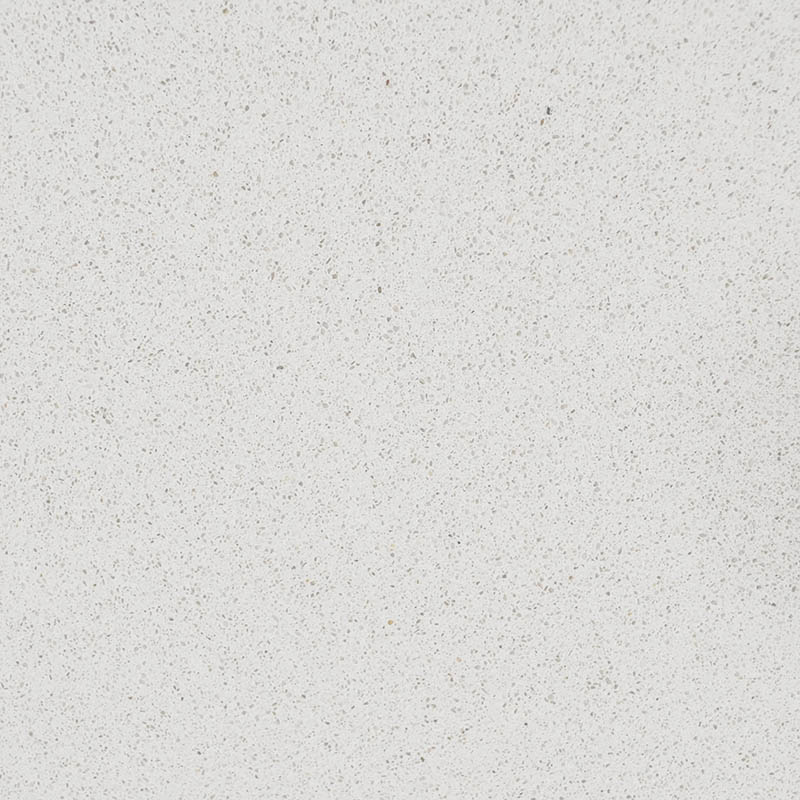 Штучний кварцовий камінь Atem Grey Light 0031 — фото 1 — MAS — Modern Acrylic Stone