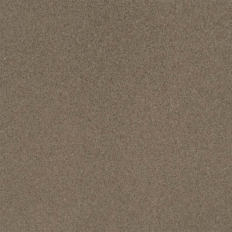 Искусственный кварцевый камень Atem Latte 0022 — фото 1 — MAS — Modern Acrylic Stone