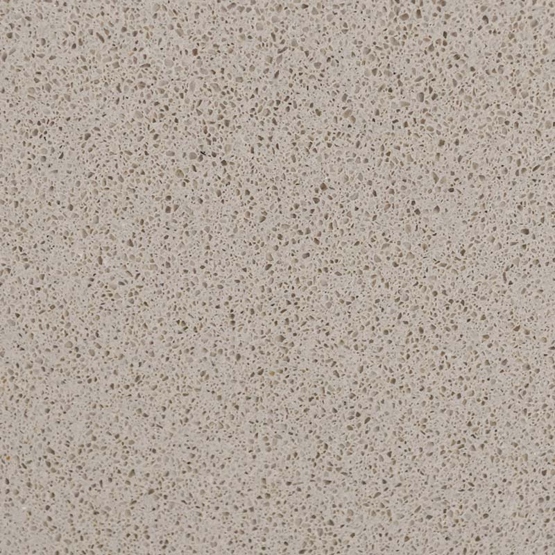 Искусственный кварцевый камень Atem Sand 0003 — фото 1 — MAS — Modern Acrylic Stone