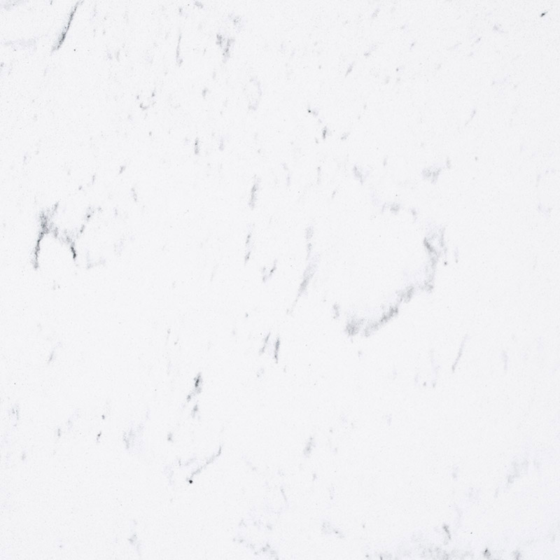 Штучний кварцовий камінь Atem Statuario W1117 — фото 1 — MAS — Modern Acrylic Stone