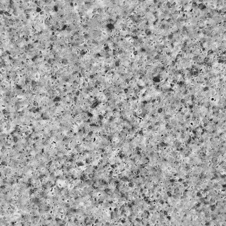 Искусственный кварцевый камень Atem Terra Black 005 — фото 1 — MAS — Modern Acrylic Stone