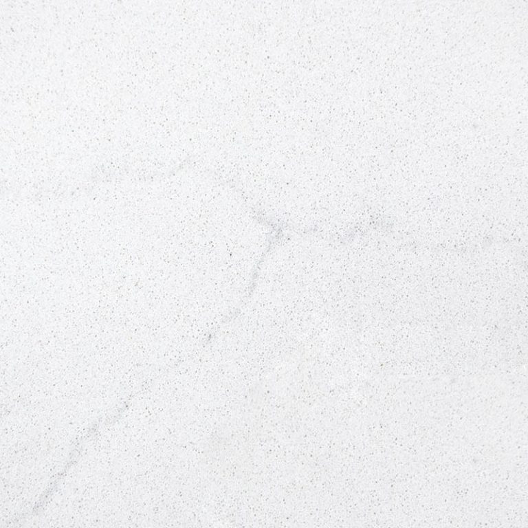 Искусственный кварцевый камень Atem Venatino White 1117 — фото 1 — MAS — Modern Acrylic Stone