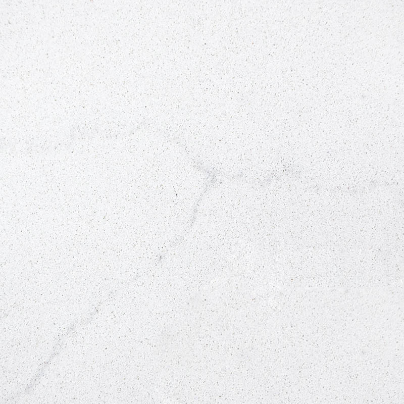Штучний кварцовий камінь Atem Venatino White 1117 — фото 1 — MAS — Modern Acrylic Stone