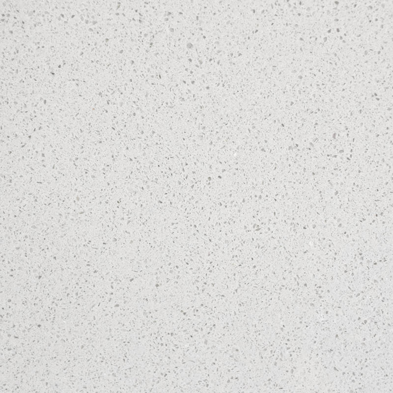 Искусственный кварцевый камень Atem White 0011 — фото 1 — MAS — Modern Acrylic Stone
