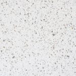 Штучний кварцовий камінь Atem White 0016 — фото 1 — MAS — Modern Acrylic Stone