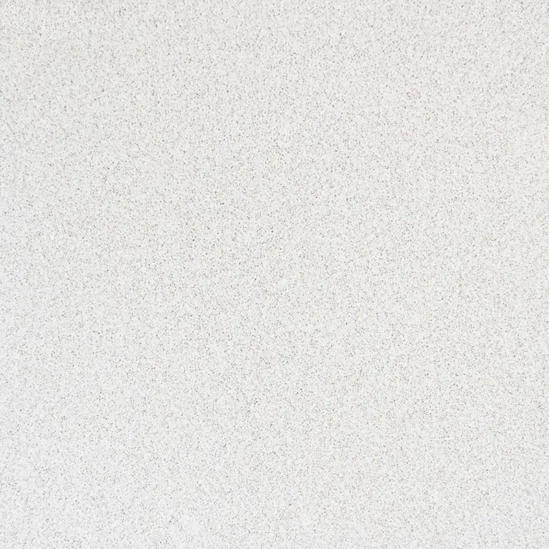 Штучний кварцовий камінь Atem White 001 — фото 1 — MAS — Modern Acrylic Stone