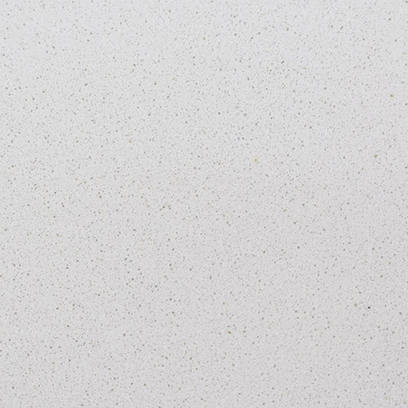 Искусственный кварцевый камень Atem White 1116 — фото 1 — MAS — Modern Acrylic Stone