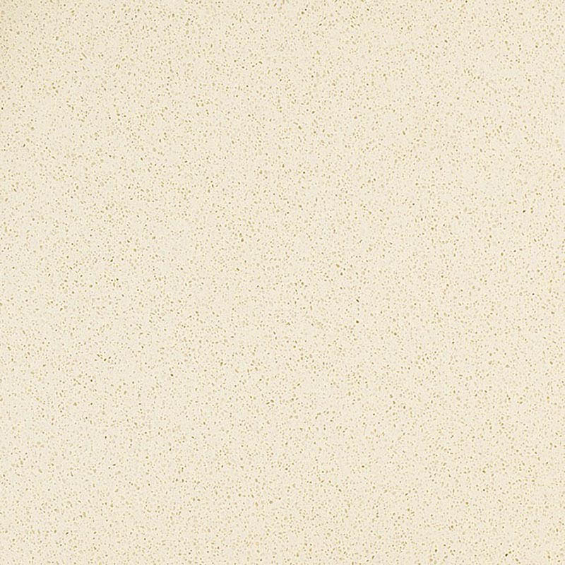 Искусственный кварцевый камень Belenco 1150 Dorata Gold — фото 1 — MAS — Modern Acrylic Stone