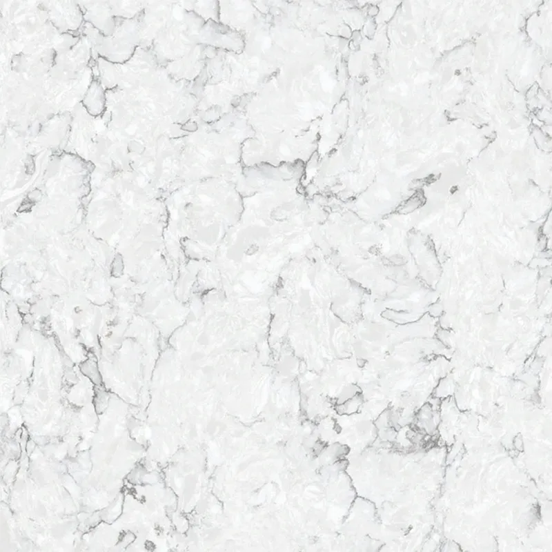 Искусственный кварцевый камень Belenco 2214 Teos — фото 1 — MAS — Modern Acrylic Stone