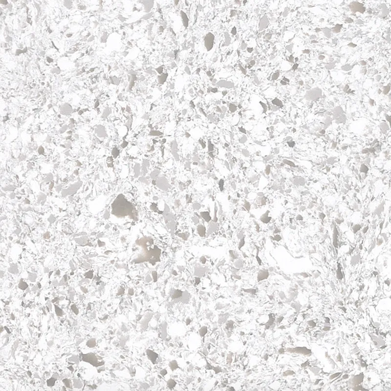 Искусственный кварцевый камень Belenco 3618 Olympos — фото 1 — MAS — Modern Acrylic Stone
