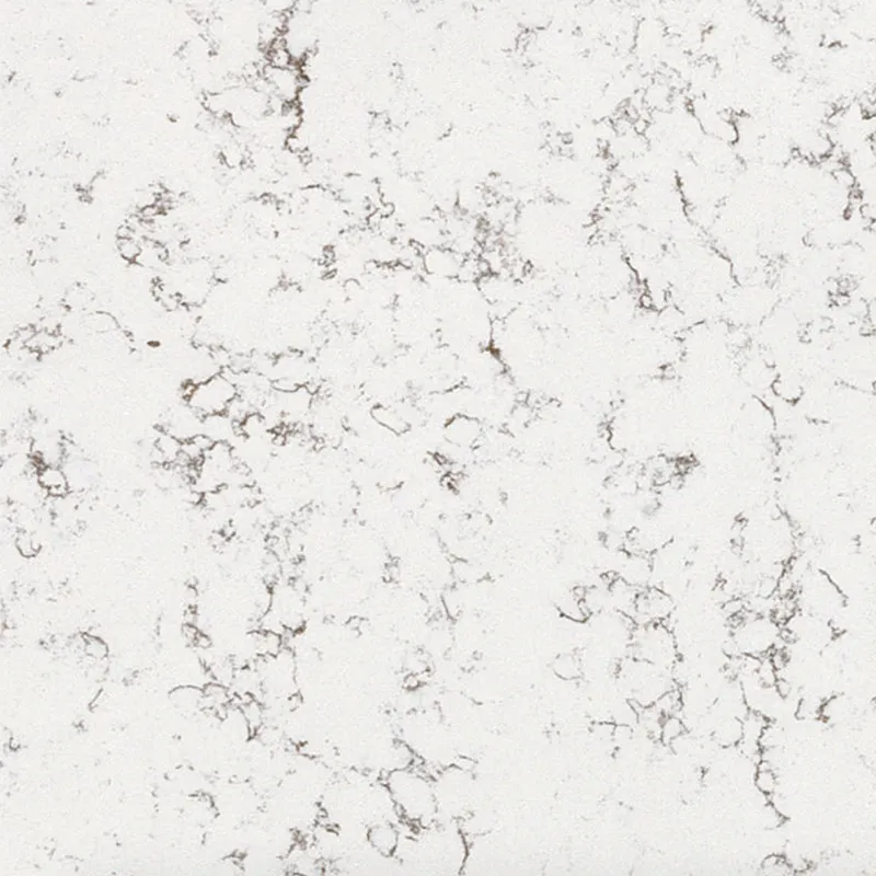 Искусственный кварцевый камень Belenco 4233 Antique White — фото 1 — MAS — Modern Acrylic Stone