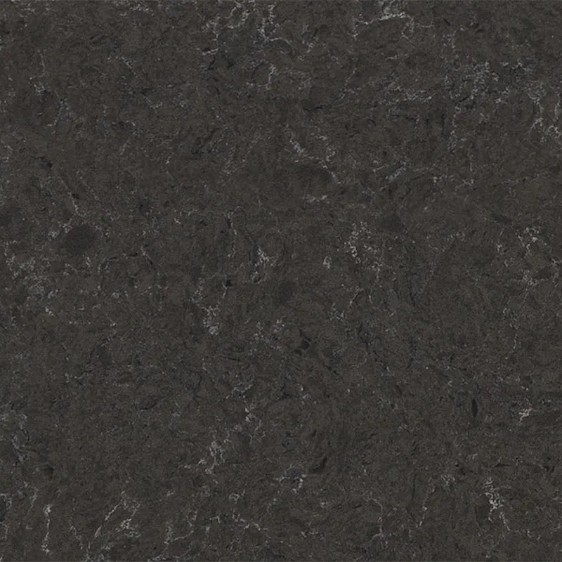 Искусственный кварцевый камень Belenco 4558 Babilon — фото 1 — MAS — Modern Acrylic Stone