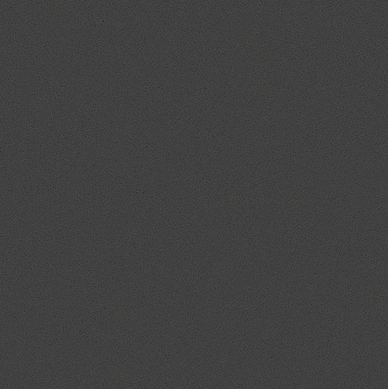 Искусственный кварцевый камень Belenco 5050 Forza Fume — фото 1 — MAS — Modern Acrylic Stone
