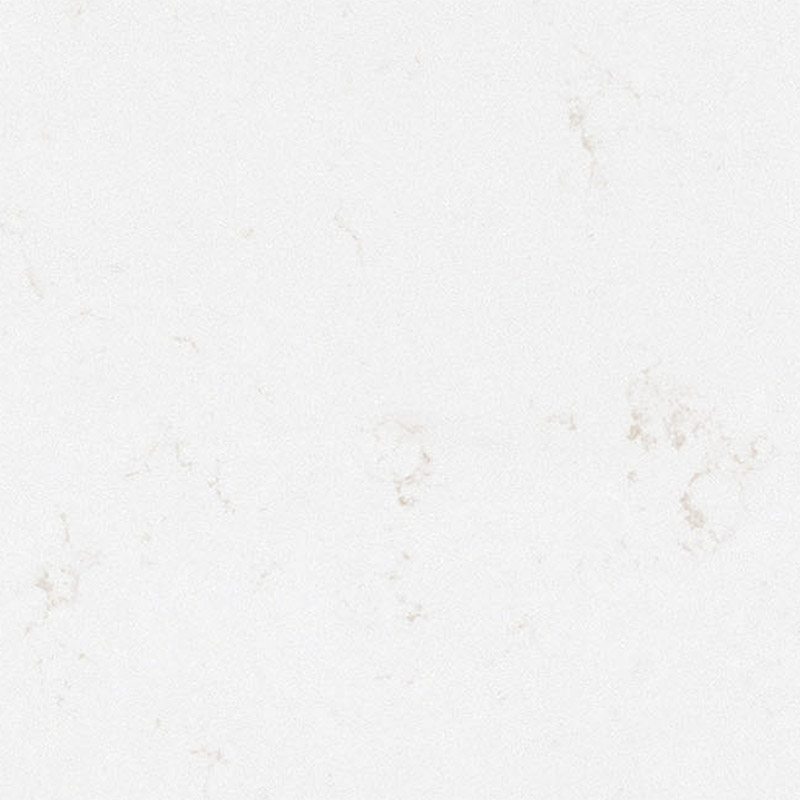 Искусственный кварцевый камень Belenco 5114 Carola — фото 1 — MAS — Modern Acrylic Stone