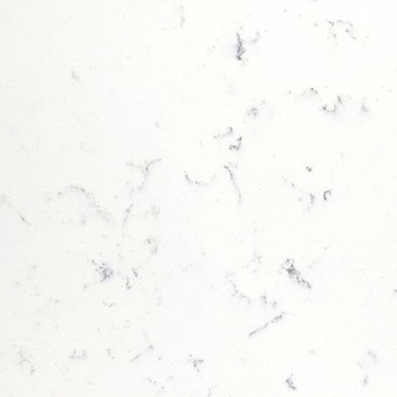 Штучний кварцовий камінь Belenco 5123 Kashmera Carrara — фото 1 — MAS — Modern Acrylic Stone