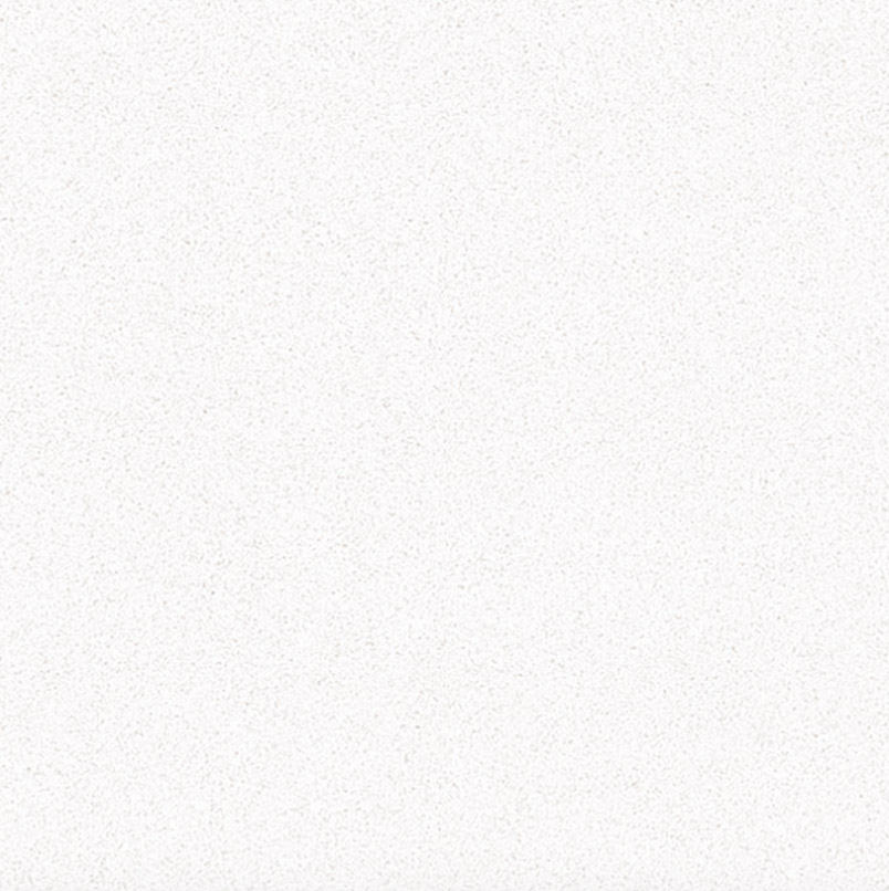 Искусственный кварцевый камень Belenco 5250 Elixir White — фото 1 — MAS — Modern Acrylic Stone